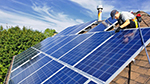 Pourquoi faire confiance à Photovoltaïque Solaire pour vos installations photovoltaïques à Lescheres ?